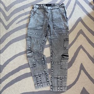 Rachel Comey Storm Pants